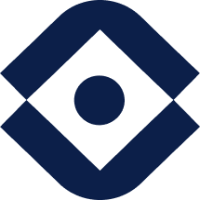 Loading Intemic logotip